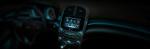 Chevrolet Malibu LTZ 2013 года